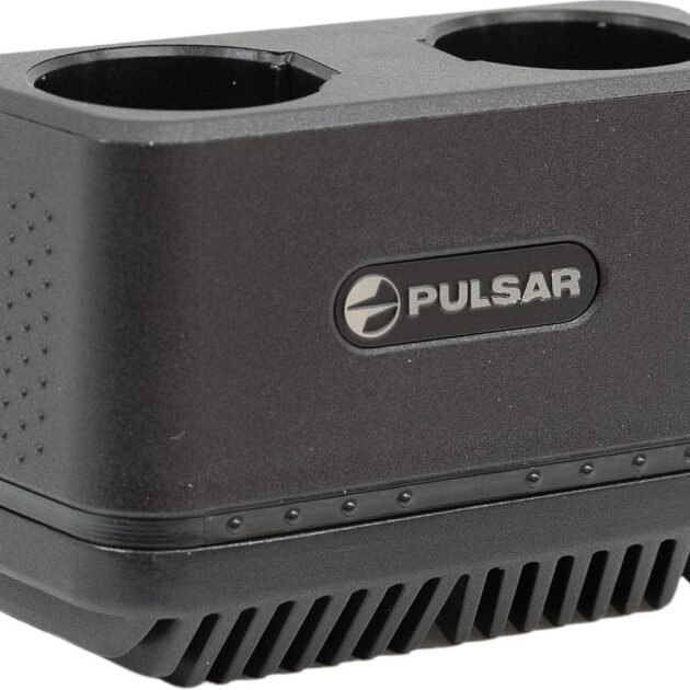 PULSAR APS 5 BATTERY CHARGER
