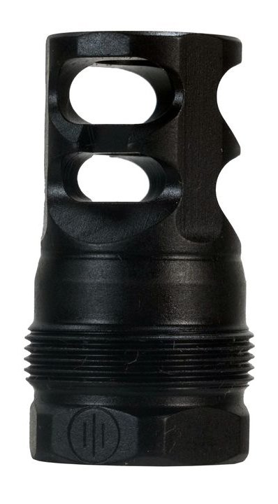 PWS20FRCF2P58X24.jpg