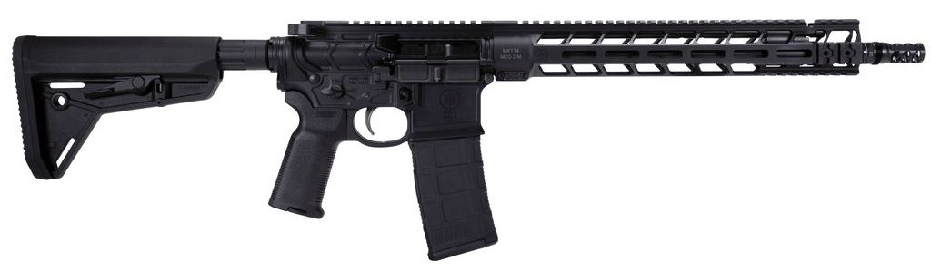 PWS20MK1M2R22314PW.jpg