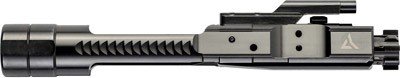 RADIAN BOLT CARRIER GROUP - BLACK NITRIDE 5.56 NATO AR15