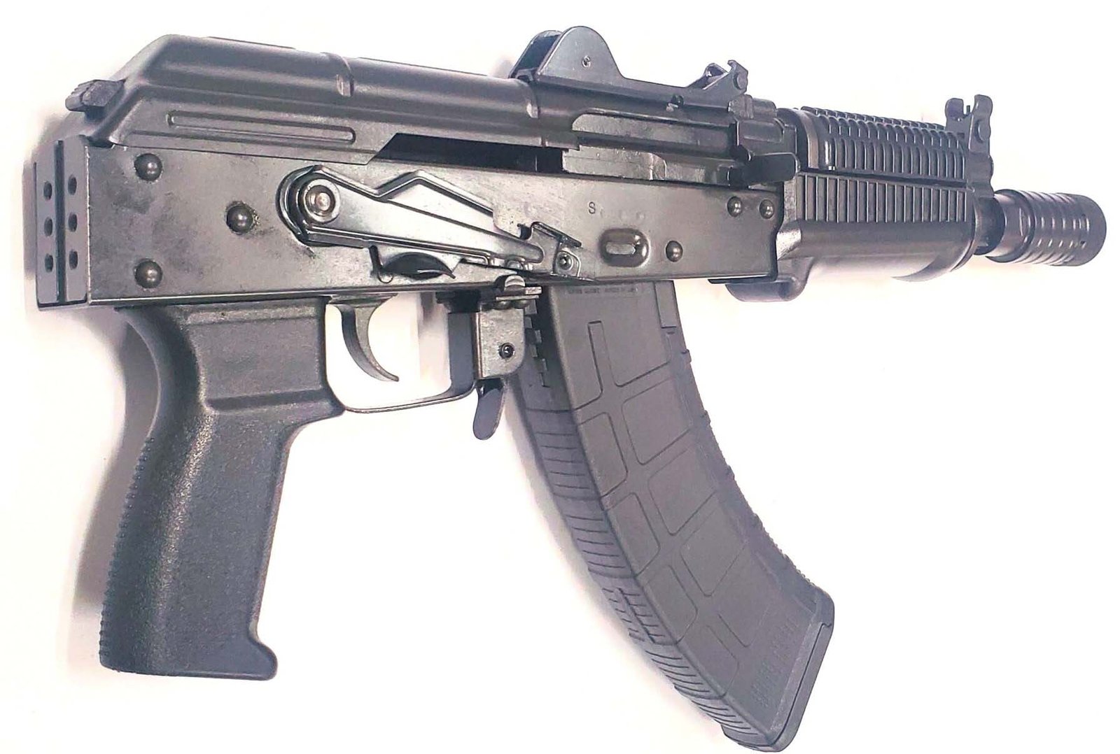 RDI20RAK102KRINKPSTL.jpg