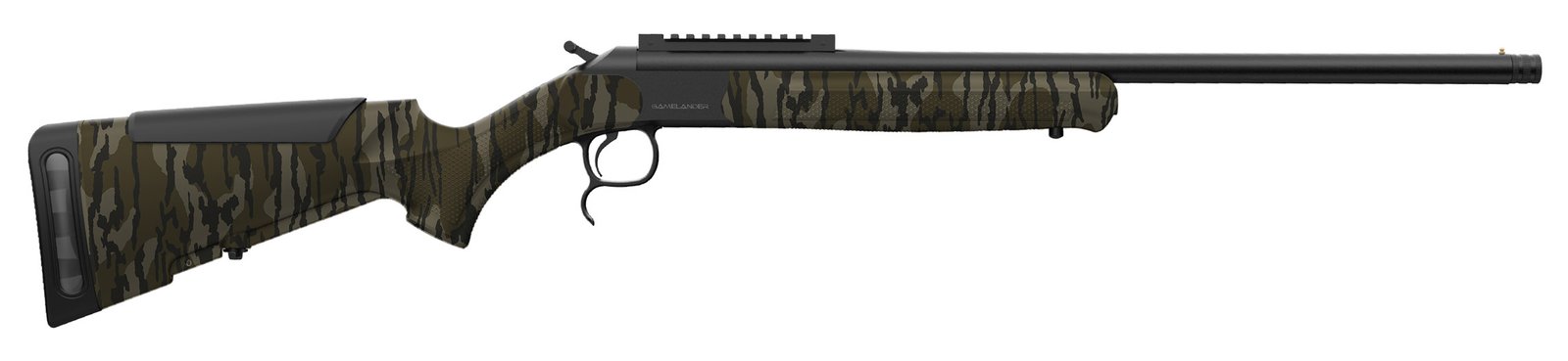 RETAY20GML410OGBL.jpg