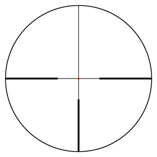 RS441_RETICLE.jpg