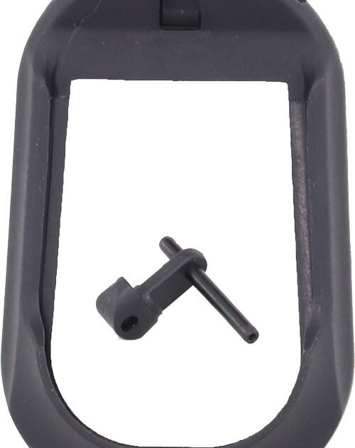 SHADOW SYSTEMS DR/XR MAGWELL - KIT