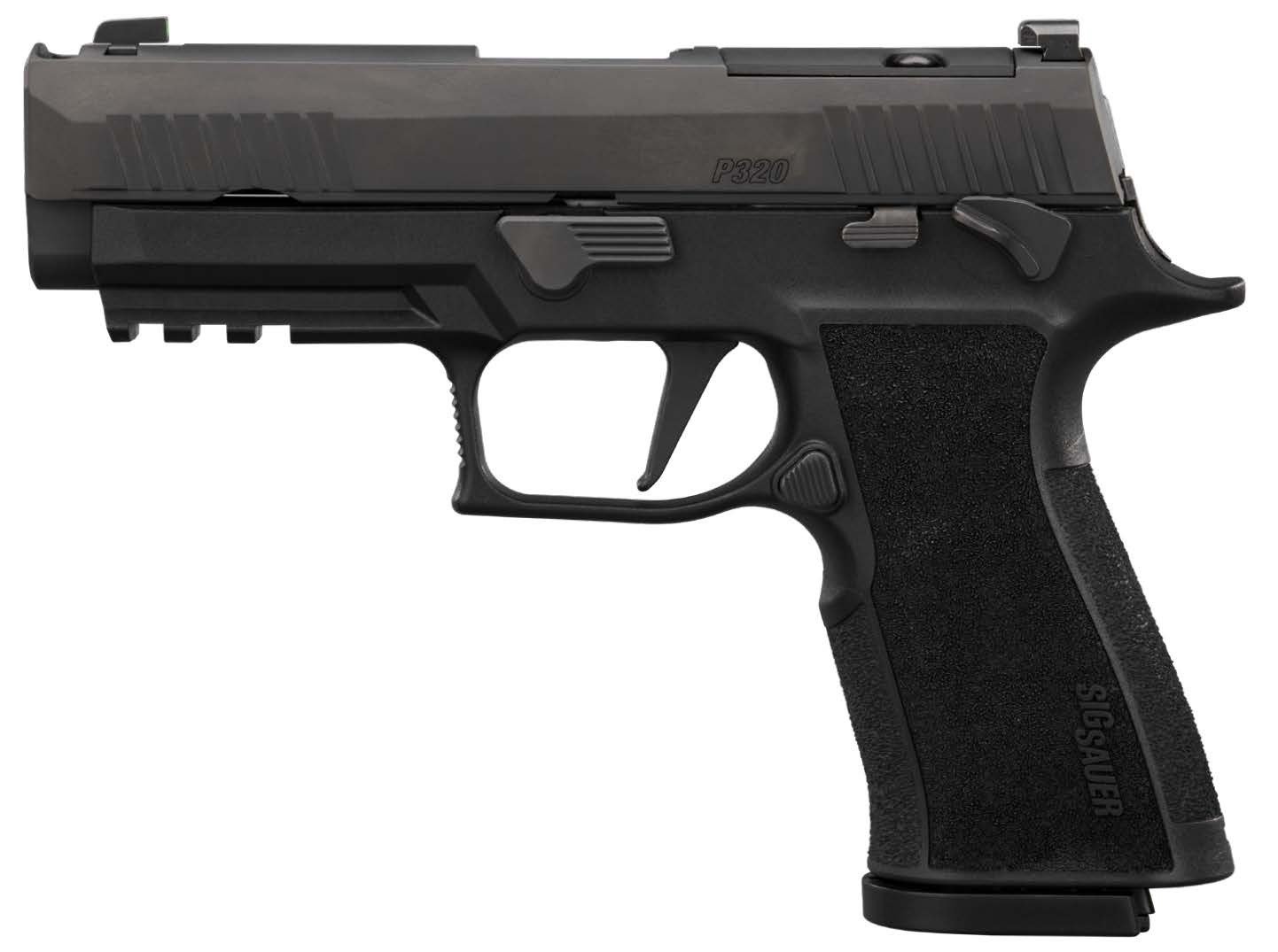 SIG20320XCA10COMPMS.jpg