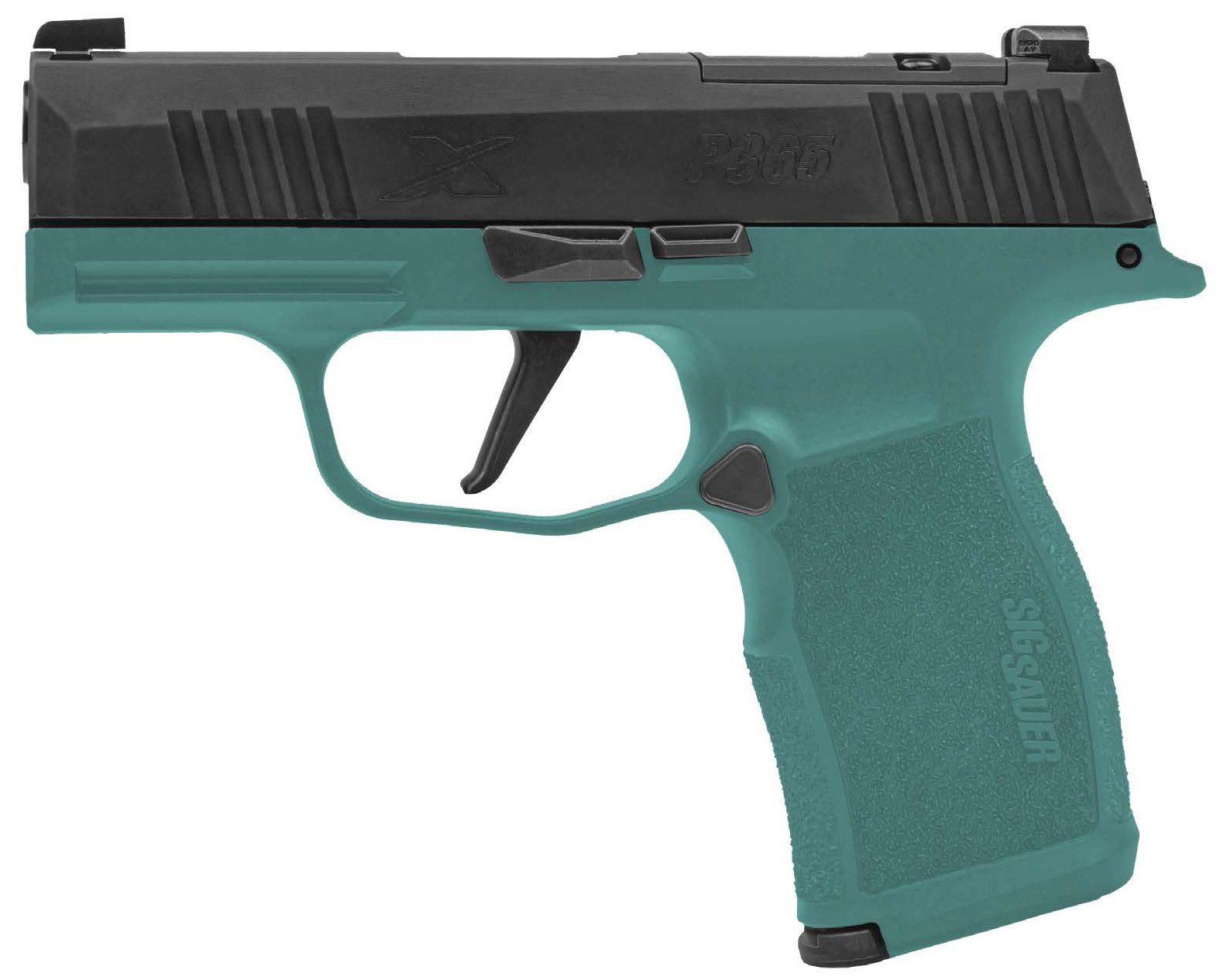 SIG20365X9BXR3BB.jpg