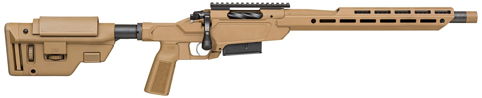 SPR20BAH916308CFCB.jpg