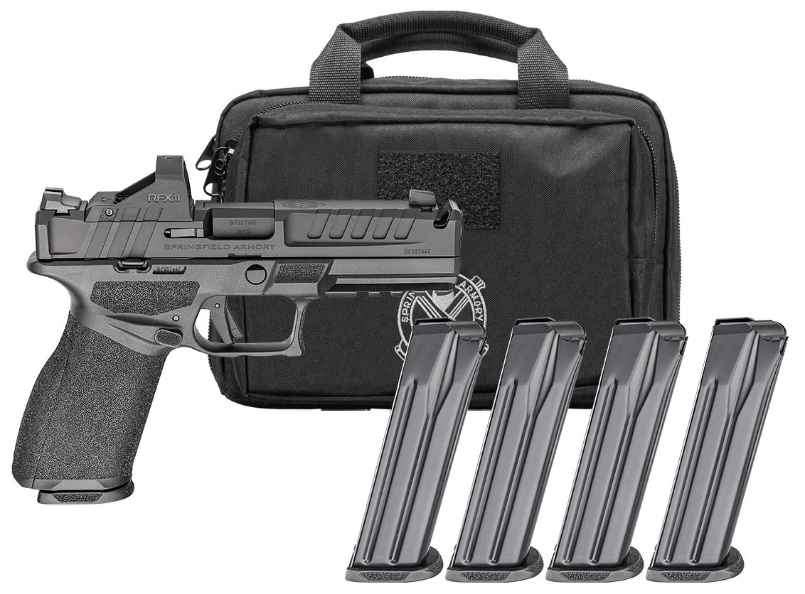SPR20EC9459BCOMP15PAC.jpg