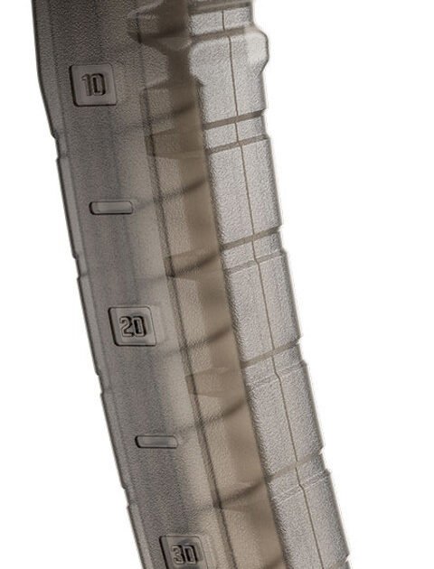 SPR MAG KUNA 9MM 30RD