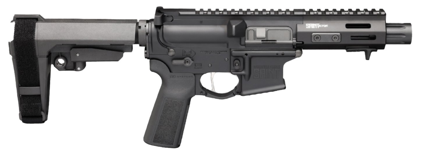 SPR20STV95509BLC.jpg