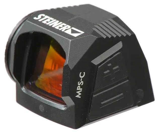 STE208700000039.jpg