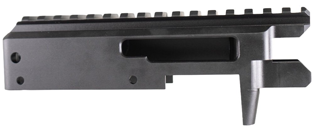 TAN20TK18N0569BLK1.jpg