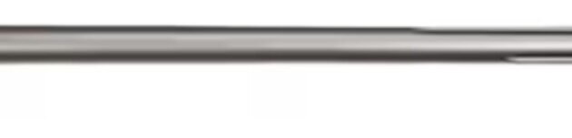 TC BBL ENCORE PROHUNTER KATAHDIN 20 SST 35WHEL