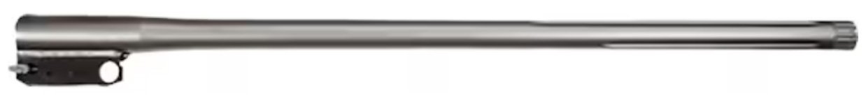 TC208106R.jpg