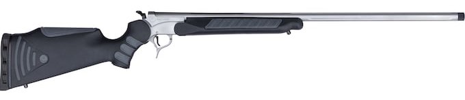 TC208185R.jpg