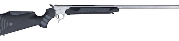 TC ENCORE PROHUNTER 7MM REM 26 SST FLEXTECH