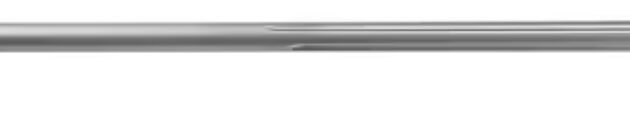 TC BBL ENCORE PROHUNTER 26 SST FLUTED 450BM