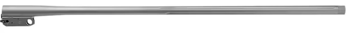 TC208340R.jpg