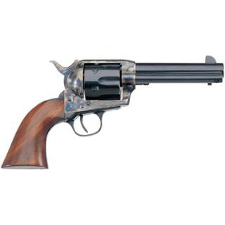 TF UBERTI 1873 CATTLEMAN 357MAG 4.75 NEW MODEL F