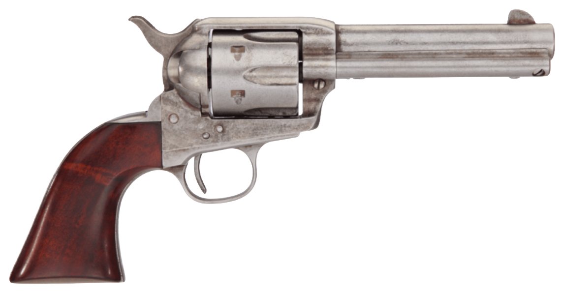 TF20555111.jpg