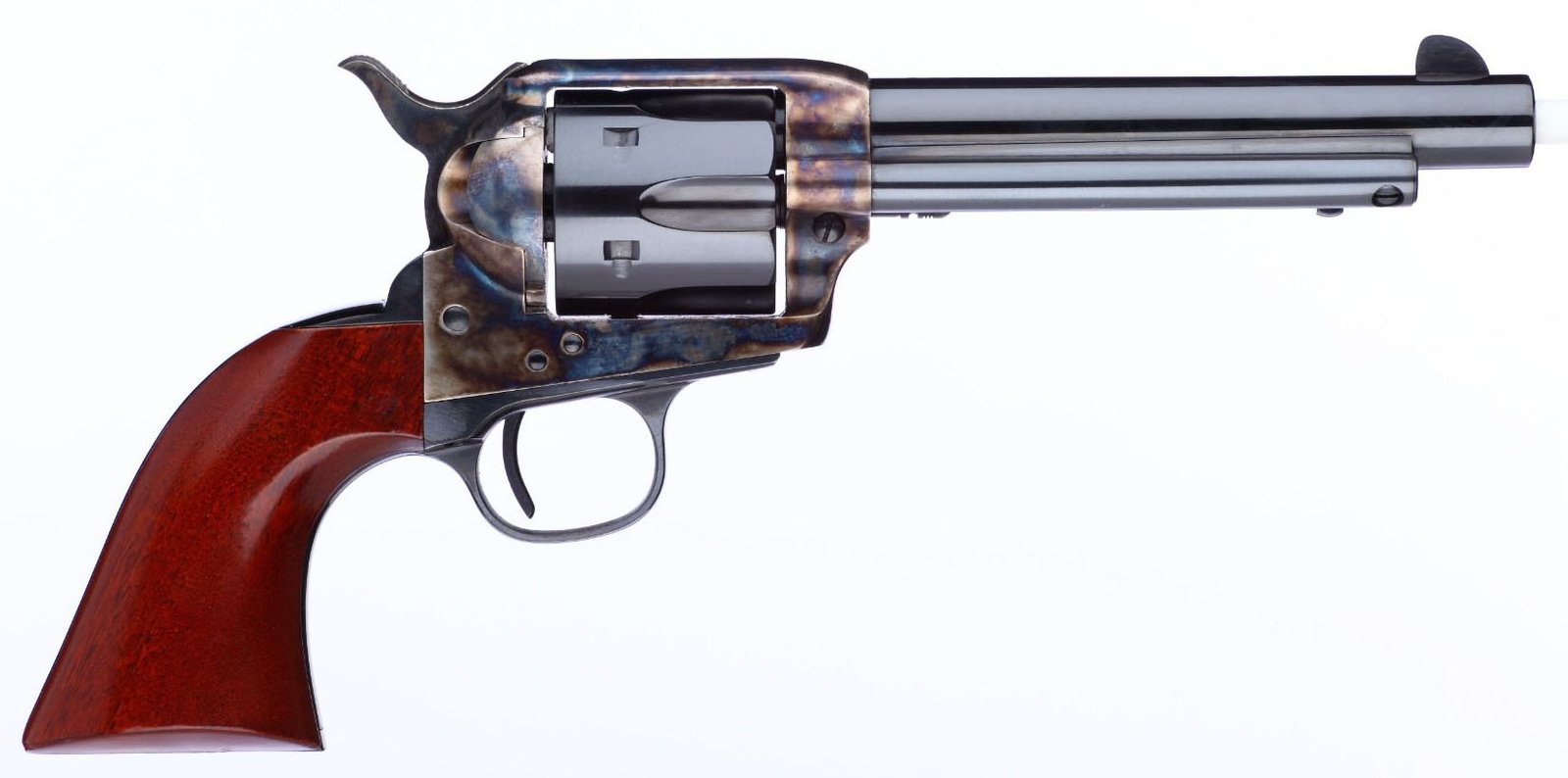 TF20RC1551019.jpg