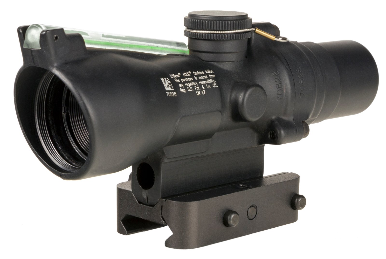 TRI20TA47C400416.jpg