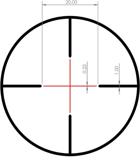 VDX212SFDP1_RETICLE.jpg