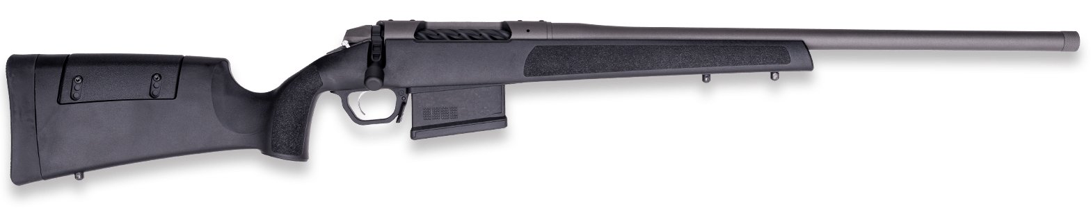 WBY203WR047MMPR2T.jpg