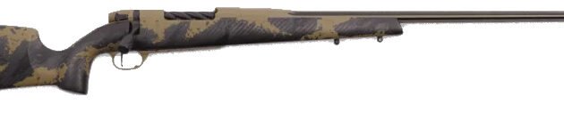 WBY MKV APEX 28NOS 28