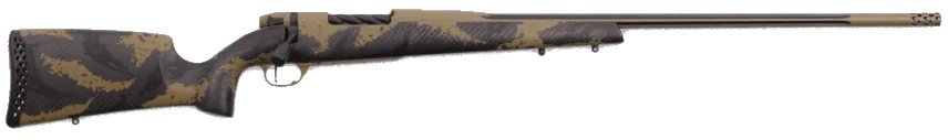 WBY20MAX01N28NOR8B.jpg