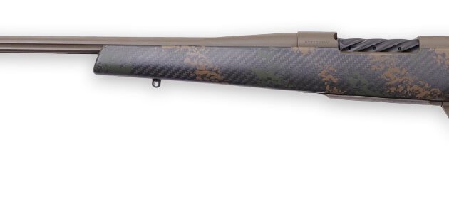 WBY MKV BACKCOUNTRY 2.0 7MM PRC 24 MB
