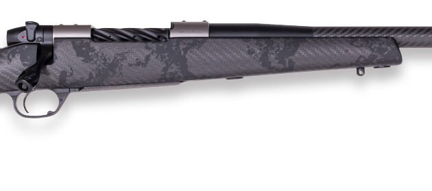 WBY MKV GUIDE TI RH 7MM BC 20