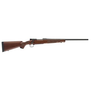 WIN 70 FEATHERWEIGHT COMPACT 7MM-08 20 5RD