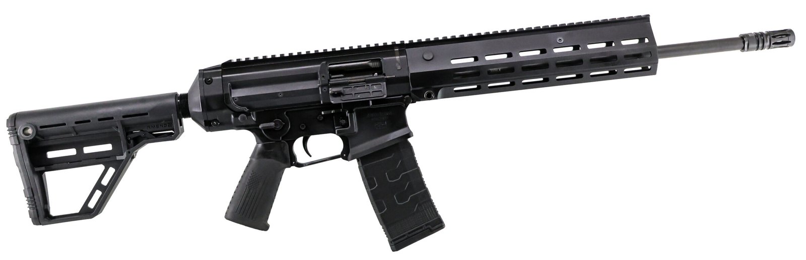 ZEN20ZF300BKOUT16.jpg