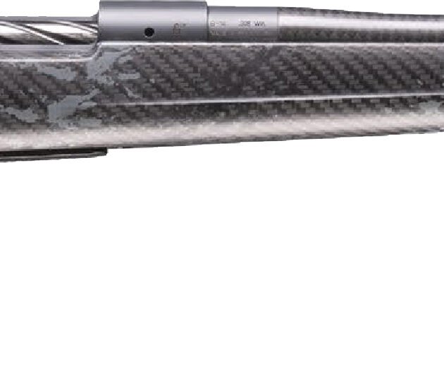 BRG CIMA CF 308 16B TB GRAY