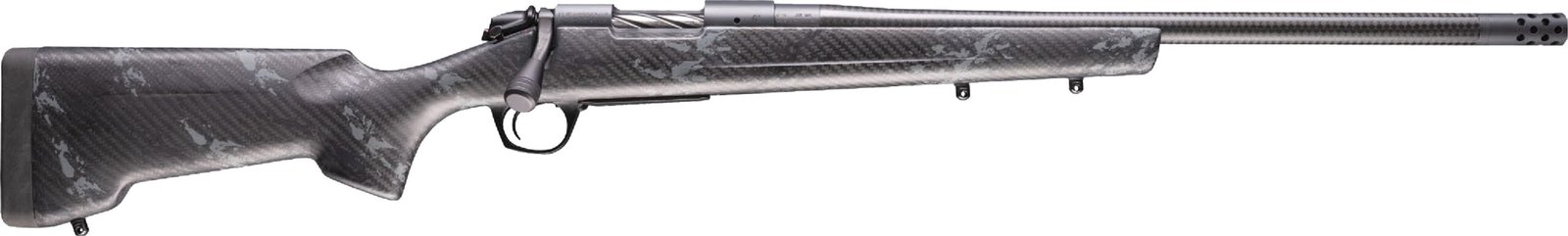 b14s1201cfsp.jpg
