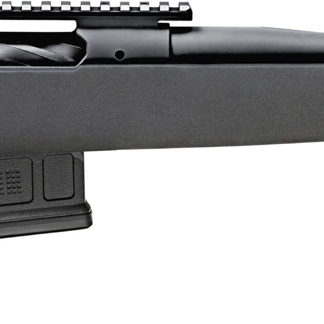 SPG 2020 WAYPT 308 20ST BLK