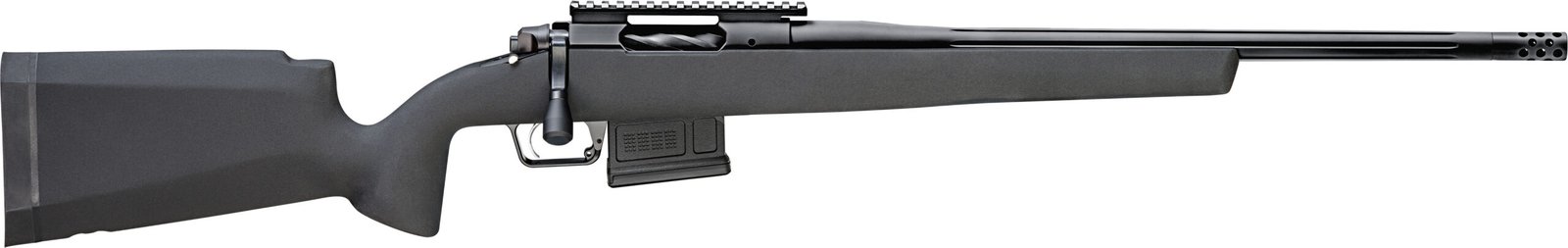 baw920308m.jpg