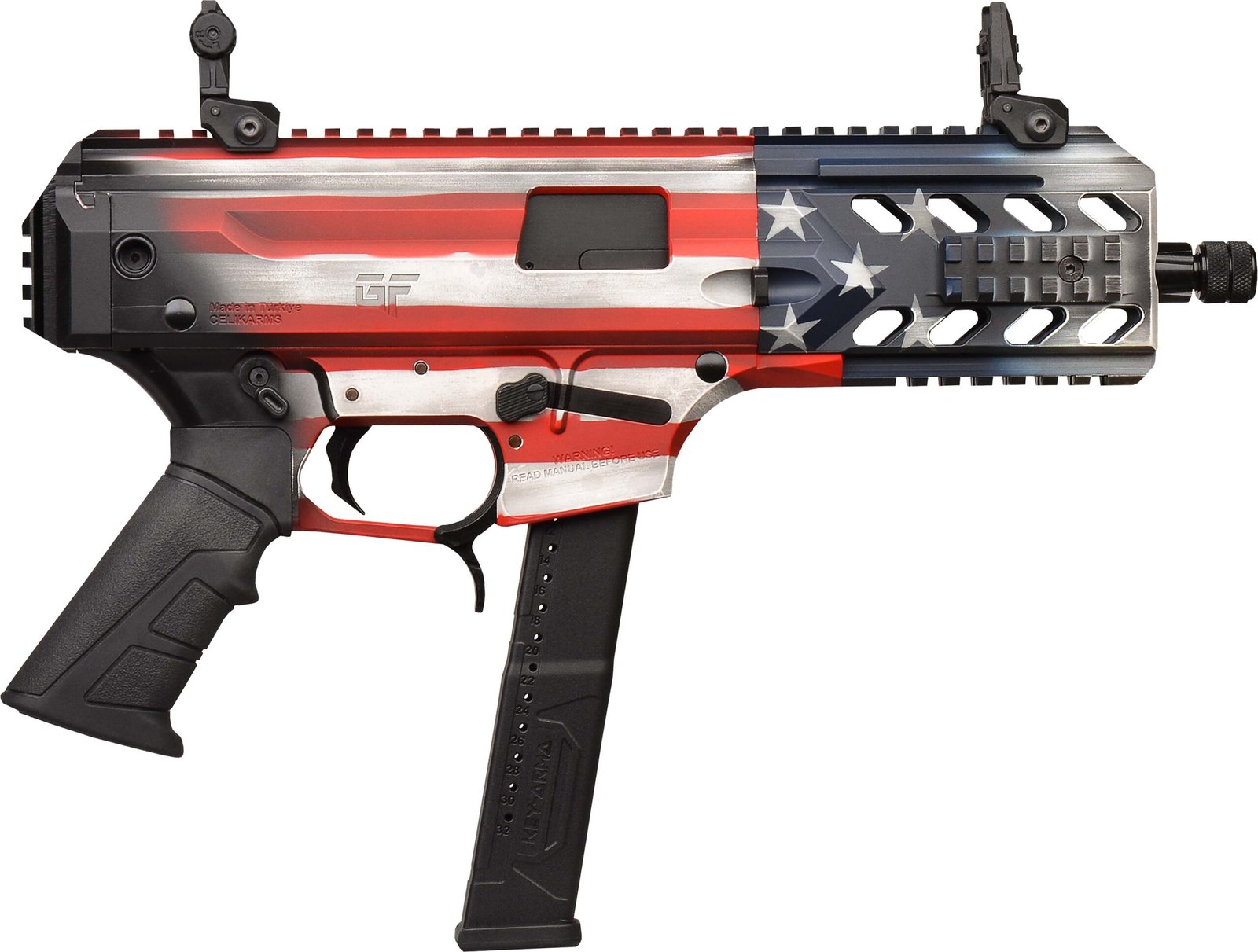 blade6-usa.jpg