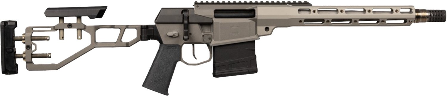 fix86sbrblk_a.jpg