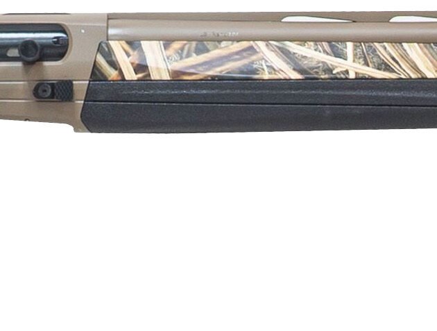 LEG POINTER FT21 20/28MC SGB