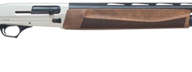 LEG POINTER FT21 20/28MC WLNUT