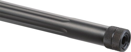 g57009_muzzle_1.jpg