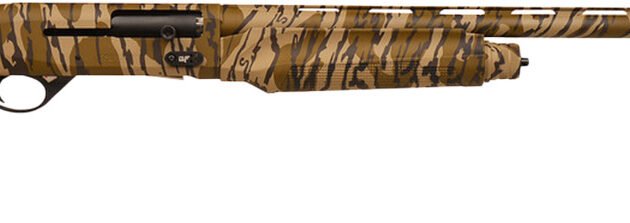 GFA GFORCE ONE SA 20M/28B MOBL