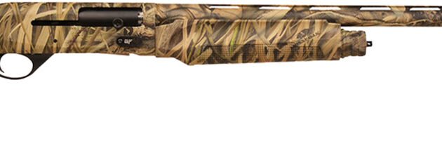 GFA GFORCE ONE SA 20M/28 MOBLA