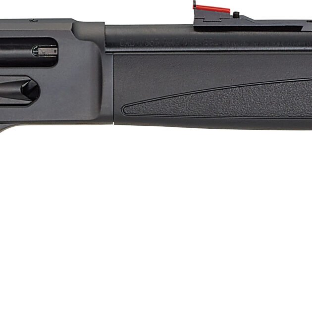 HEN LVR 357/38 BEARS LEG SG