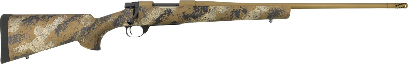 hfn270se.jpg