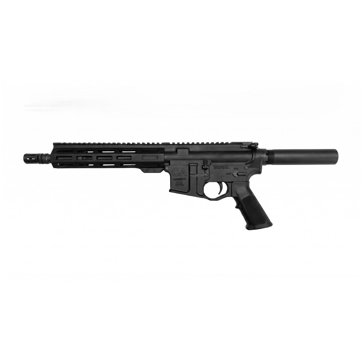 https3A2F2Fmedia.chattanoogashooting.com2Fimages2Fproduct2FAWCA1510FR556P2FAWCA1510FR556P1.jpg