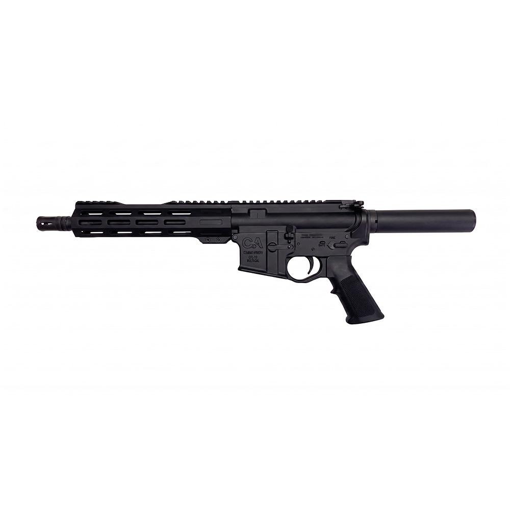 https3A2F2Fmedia.chattanoogashooting.com2Fimages2Fproduct2FAWCA1510SR300P2FAWCA1510SR300P.jpg