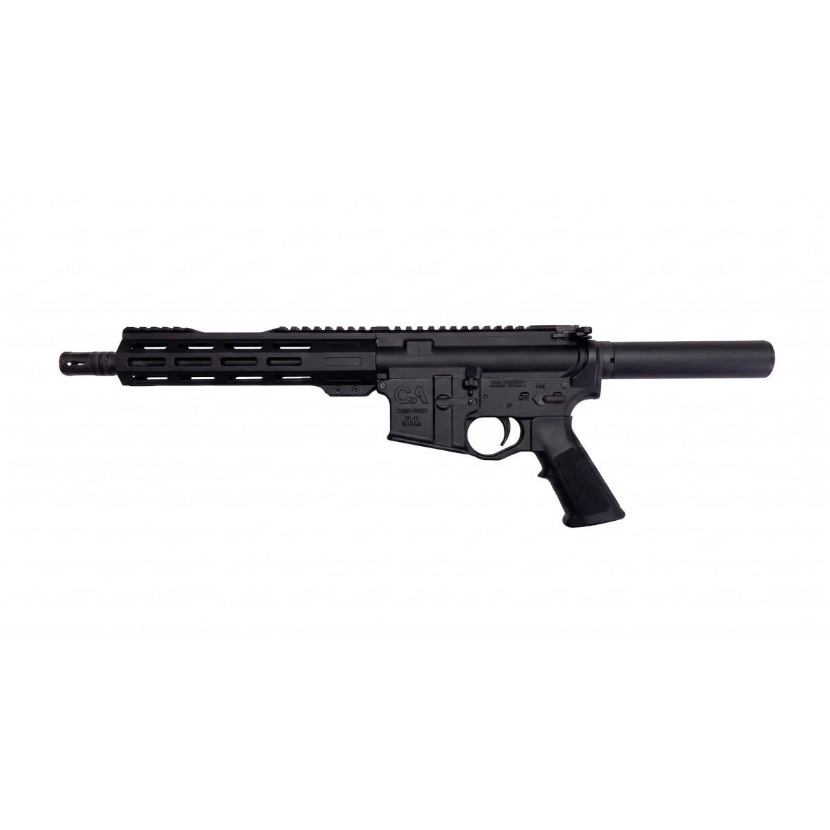 https3A2F2Fmedia.chattanoogashooting.com2Fimages2Fproduct2FAWCA1510SR556P2FAWCA1510SR556P.jpg